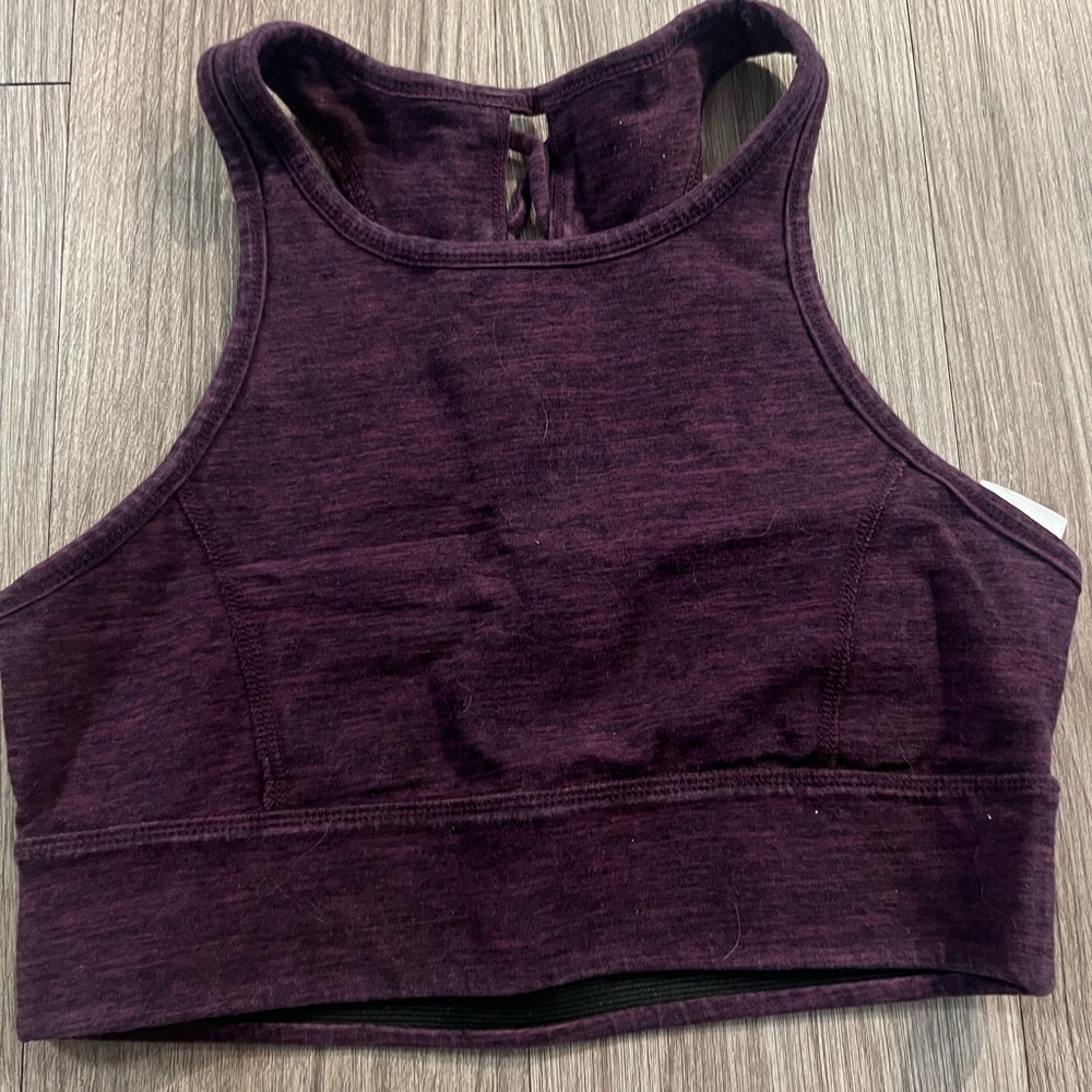 Workout Clothes Bundle - image 1